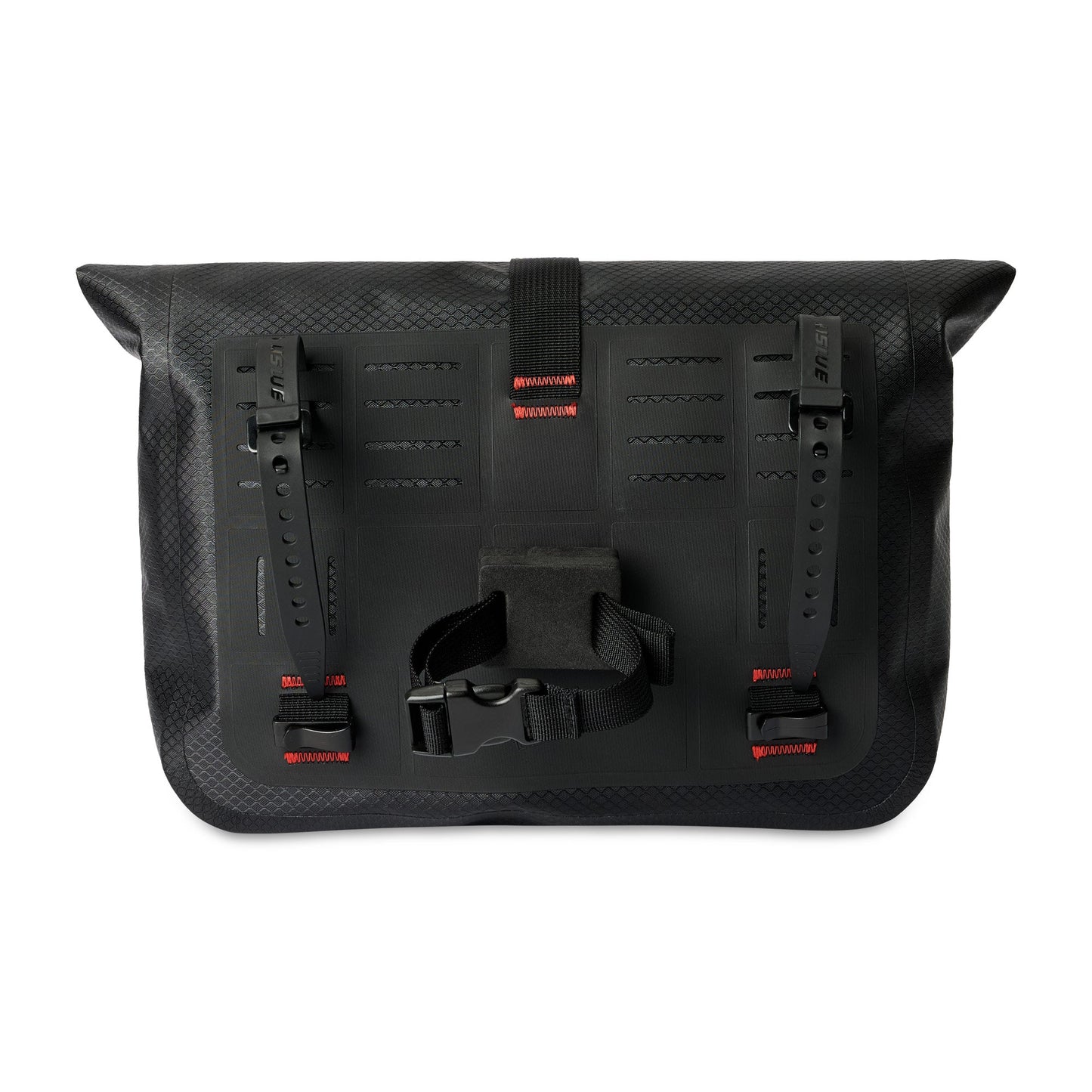 USWE Handlebar Accessory Bag