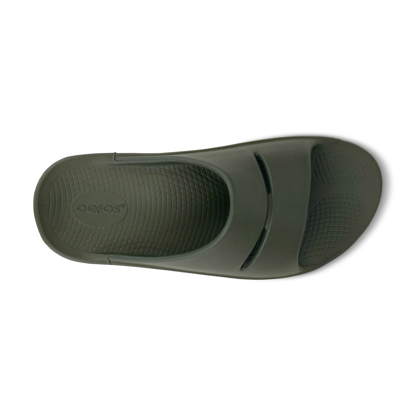 OOFOS OOahh (Slide)