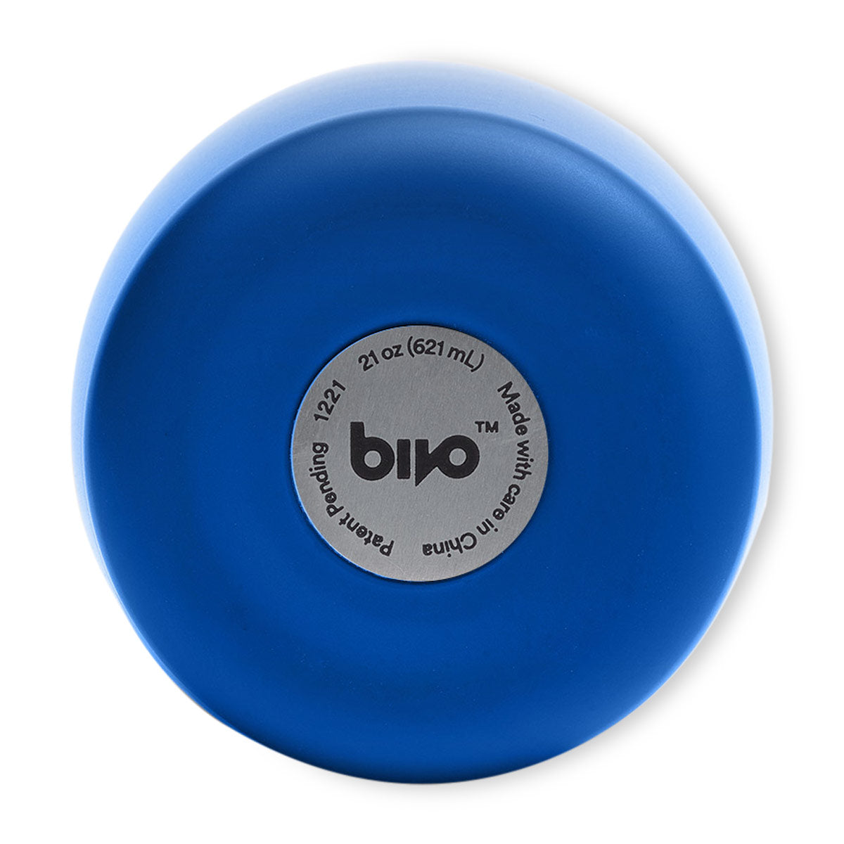 Bivo Trio Insulated Water Bottles