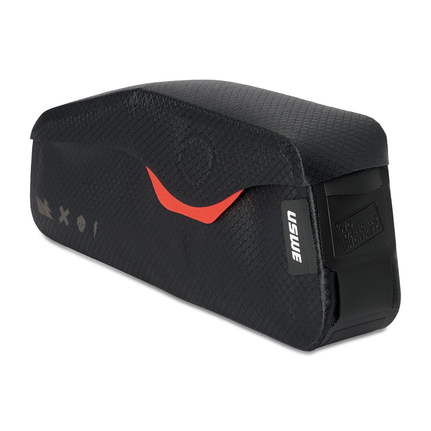 USWE Top Tube Bag