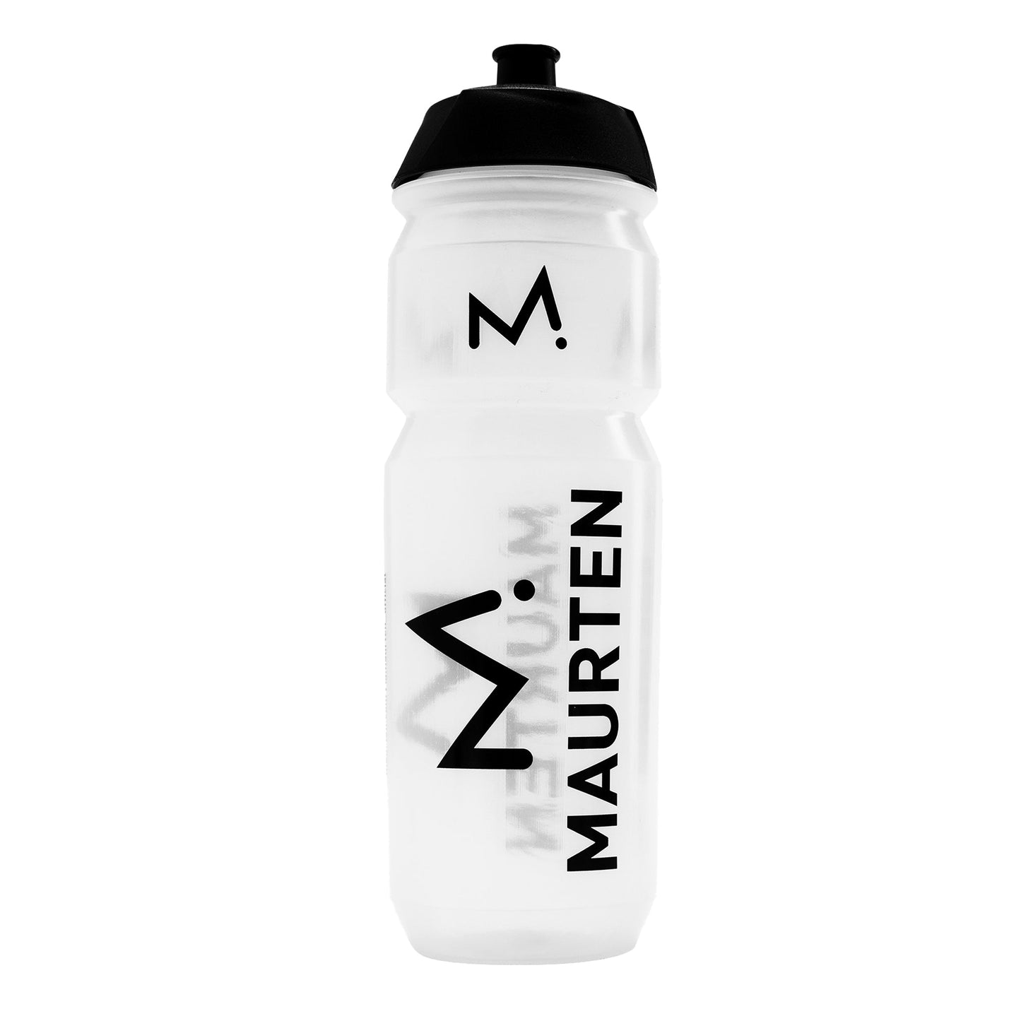Maurten Water Bottle