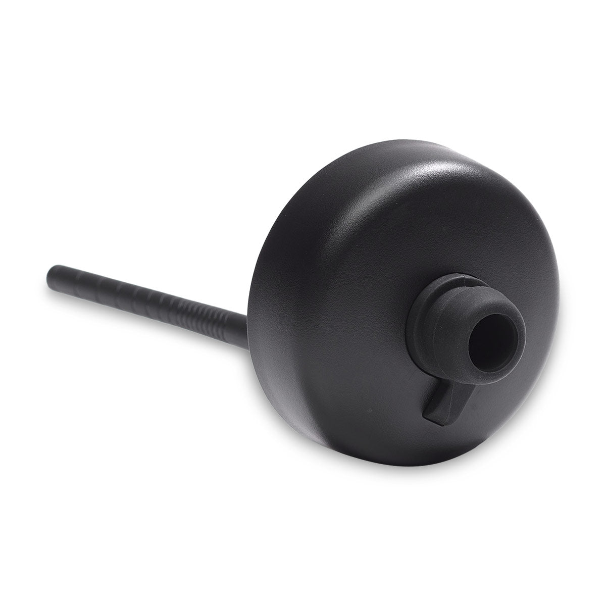 Bivo Trio Insulated Water Bottles