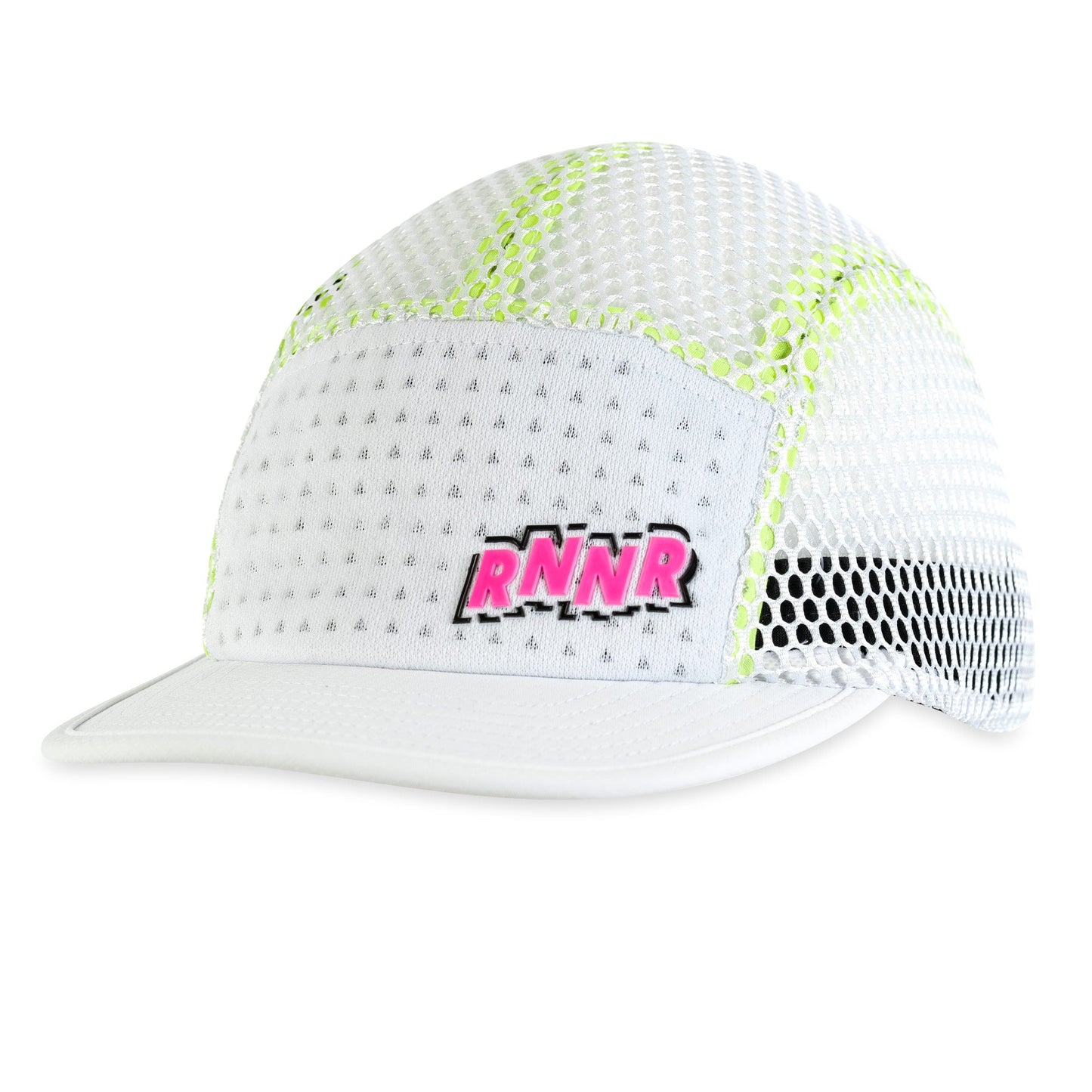 rnnr Streaker Hat