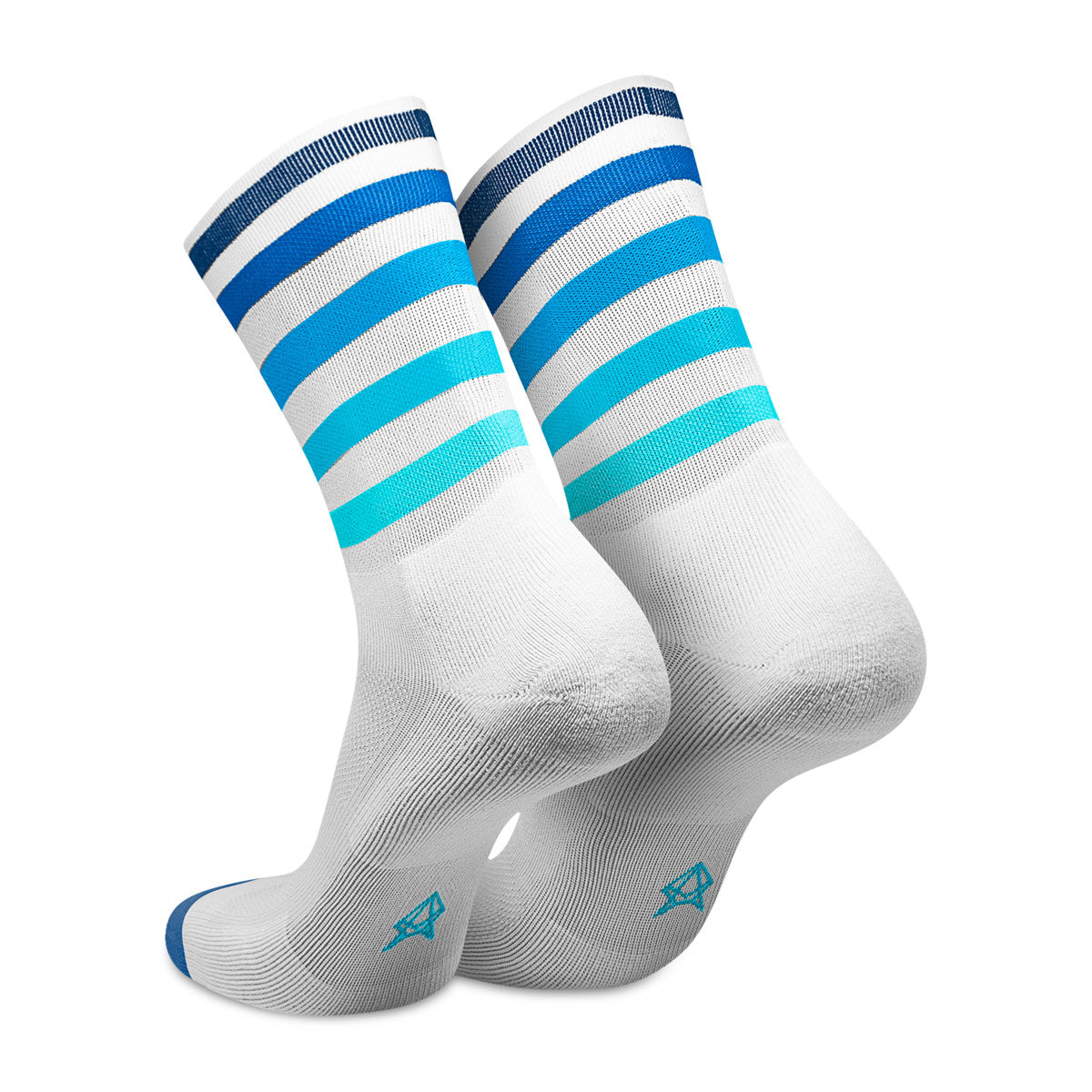 Incylence Running Levels Socks