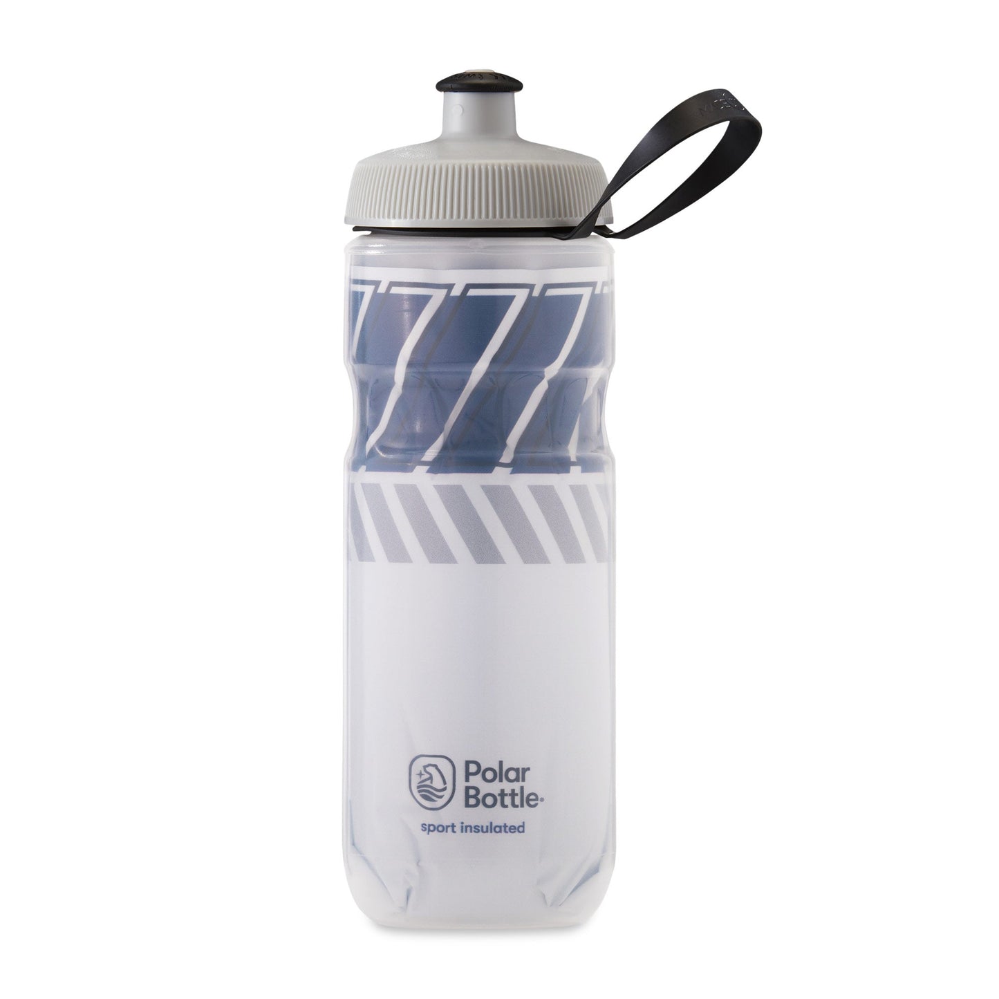 Polar Bottle Sport Insulated Tempo