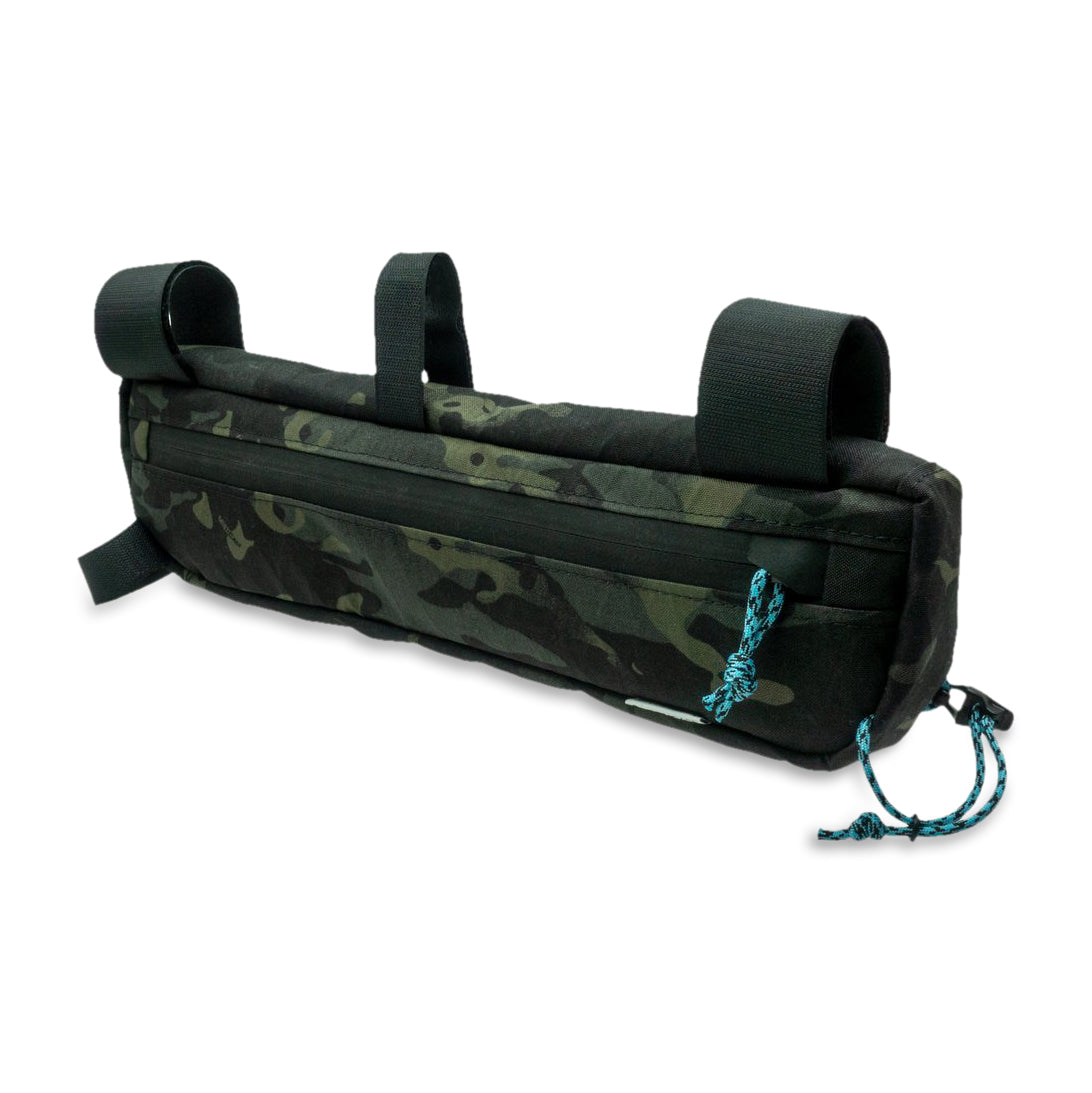 Orucase Framebag