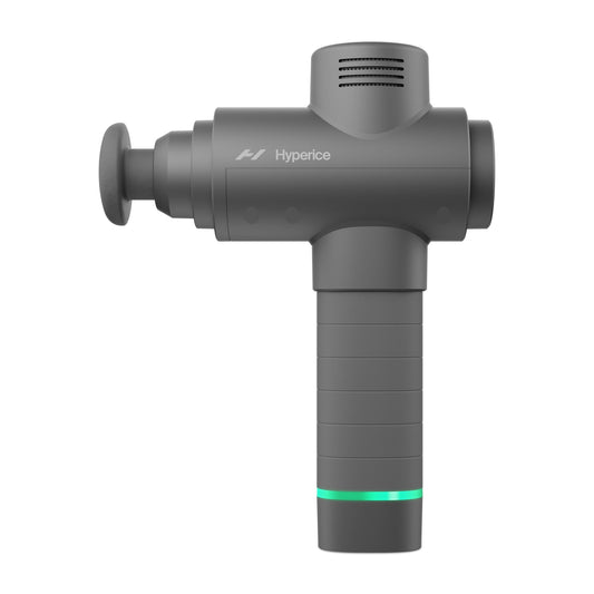 Hyperice Hypervolt 2