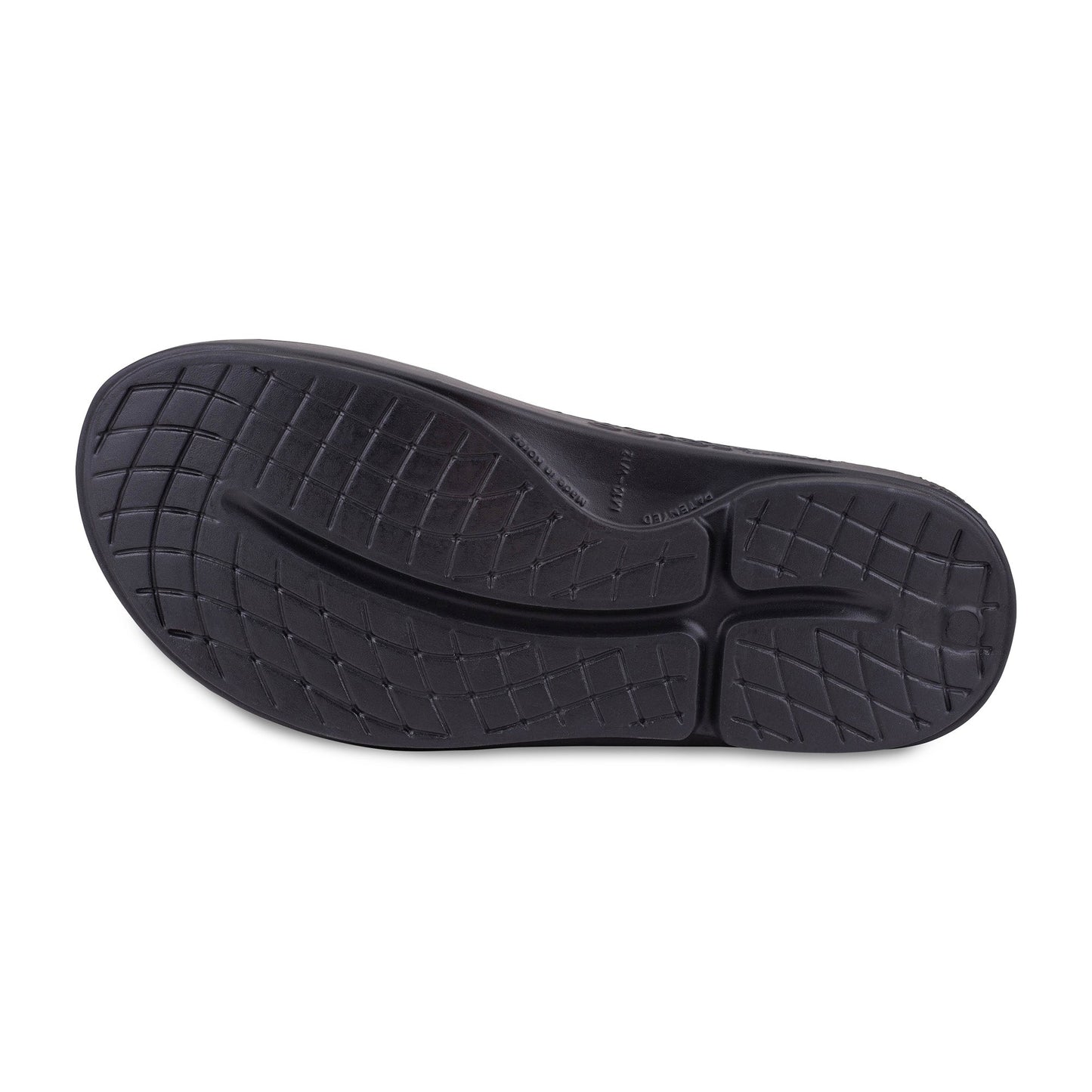 OOFOS OOahh Sport Slide