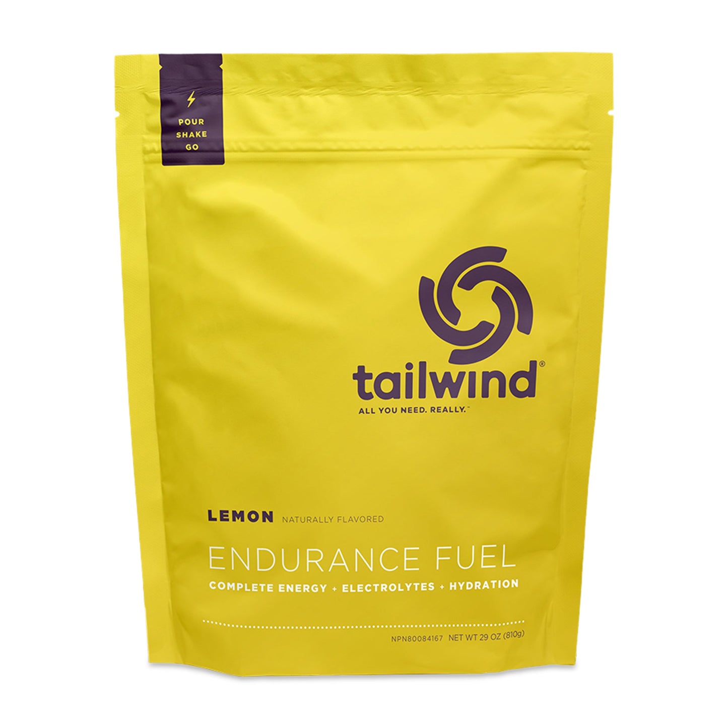 Tailwind Nutrition Endurance Fuel