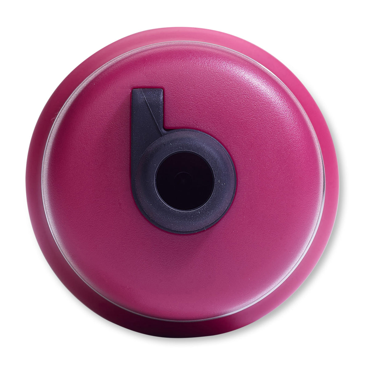 Bivo One Bottles (21oz)