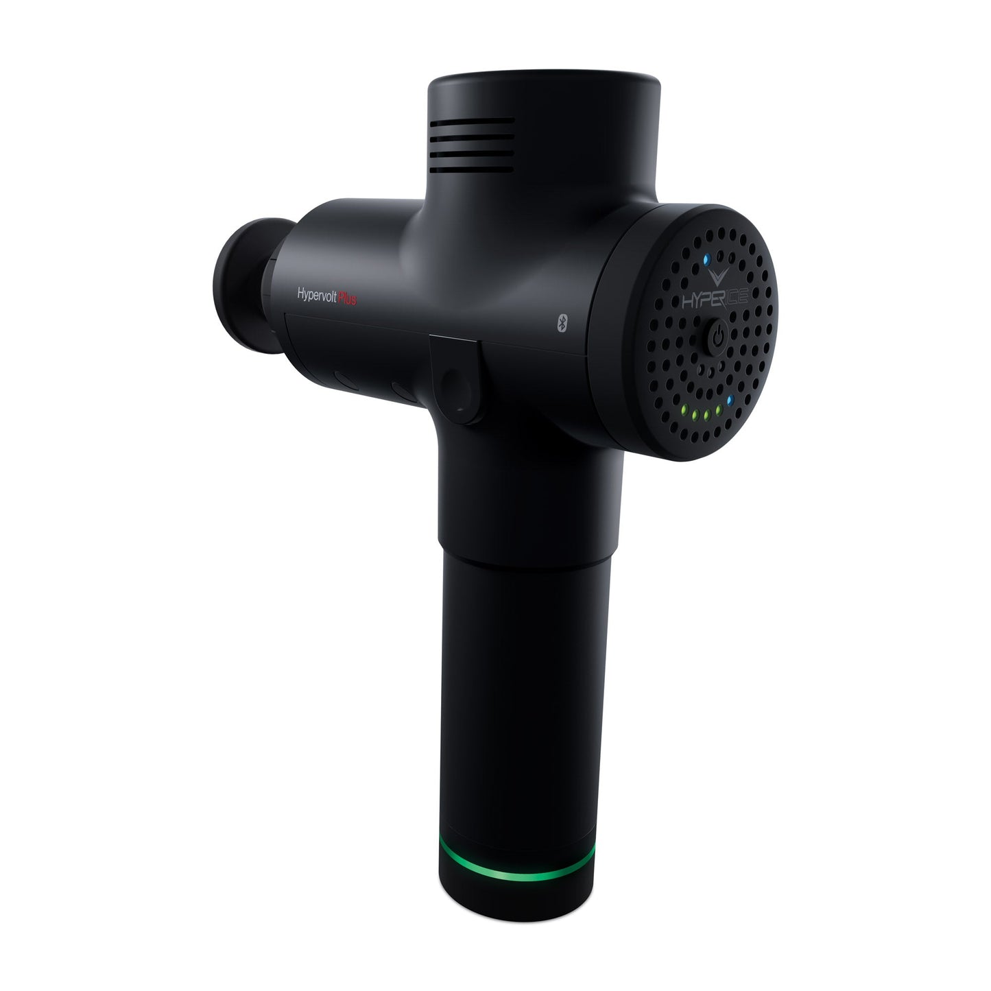Hypervolt Plus (Bluetooth)