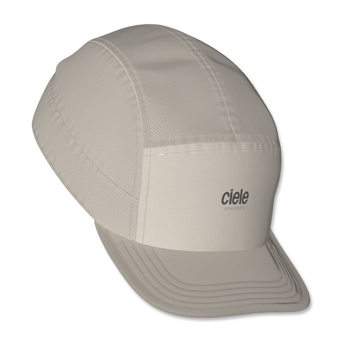 Ciele ALZCap SC - Athletics (Small)