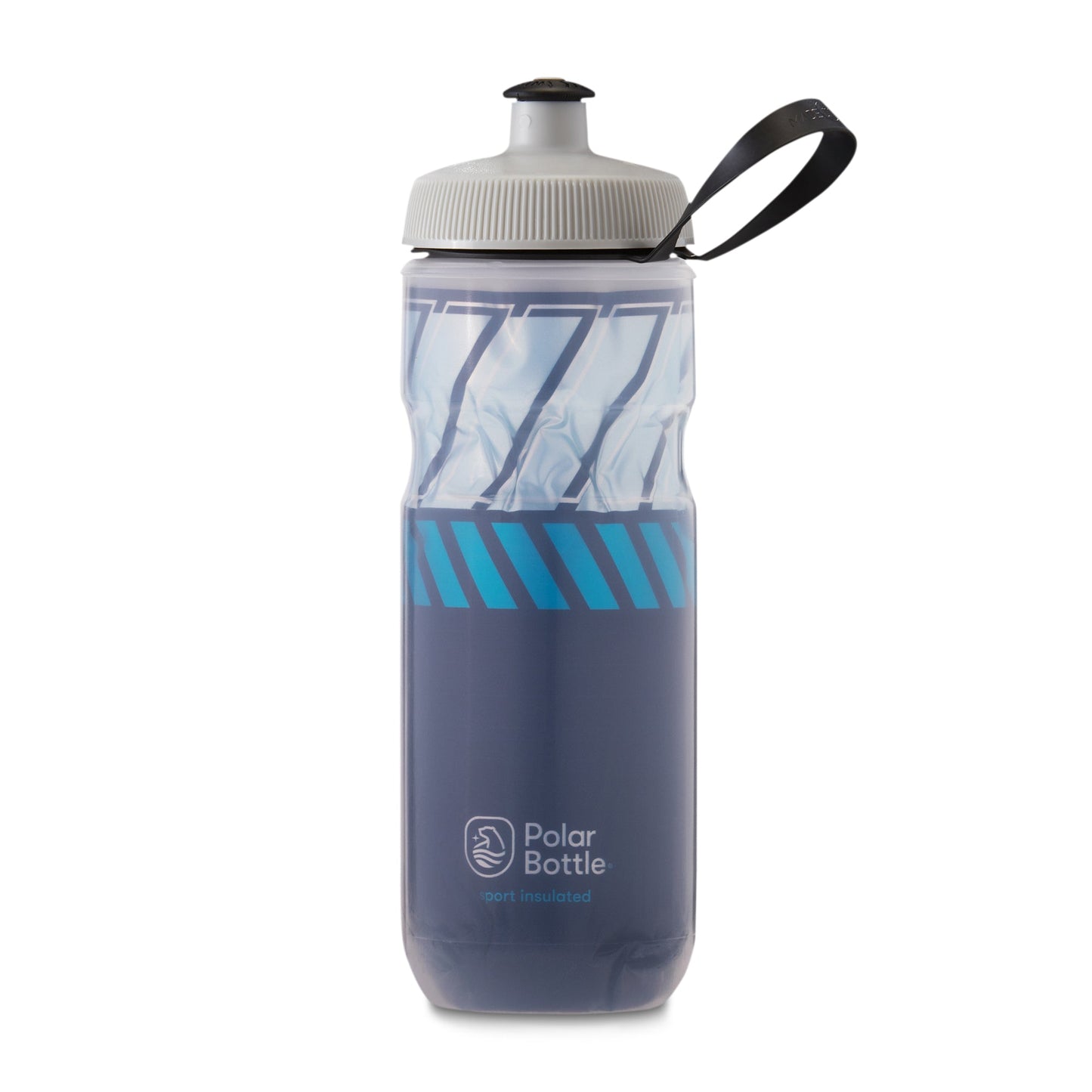 Polar Bottle Sport Insulated Tempo
