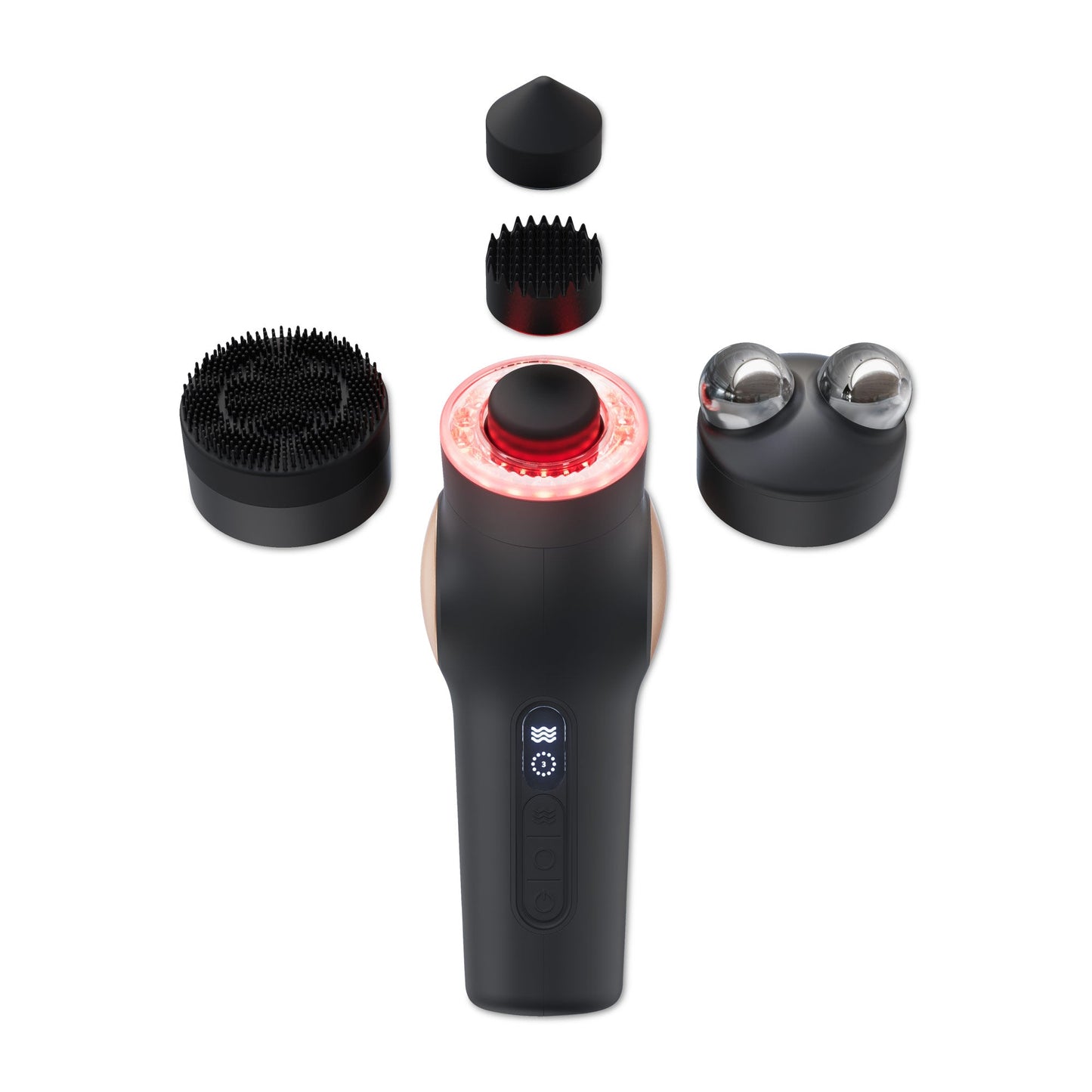 Therabody TheraFace Pro