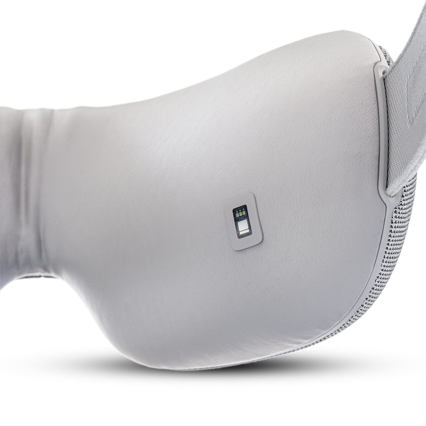 Therabody Smart Goggles