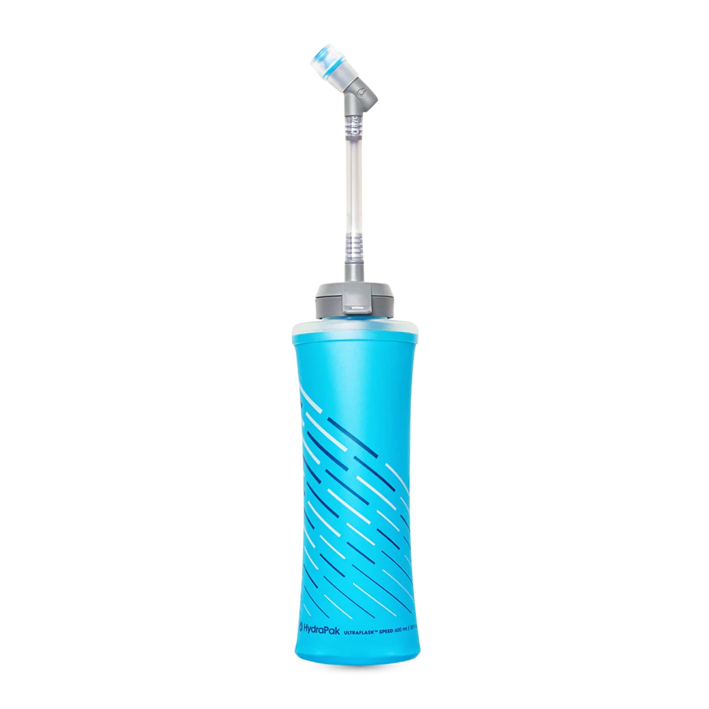 HydraPak Speed Ultraflask