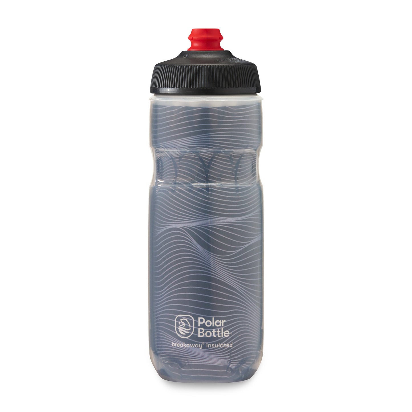 Polar Bottle Breakaway Insulated Jersey Knit