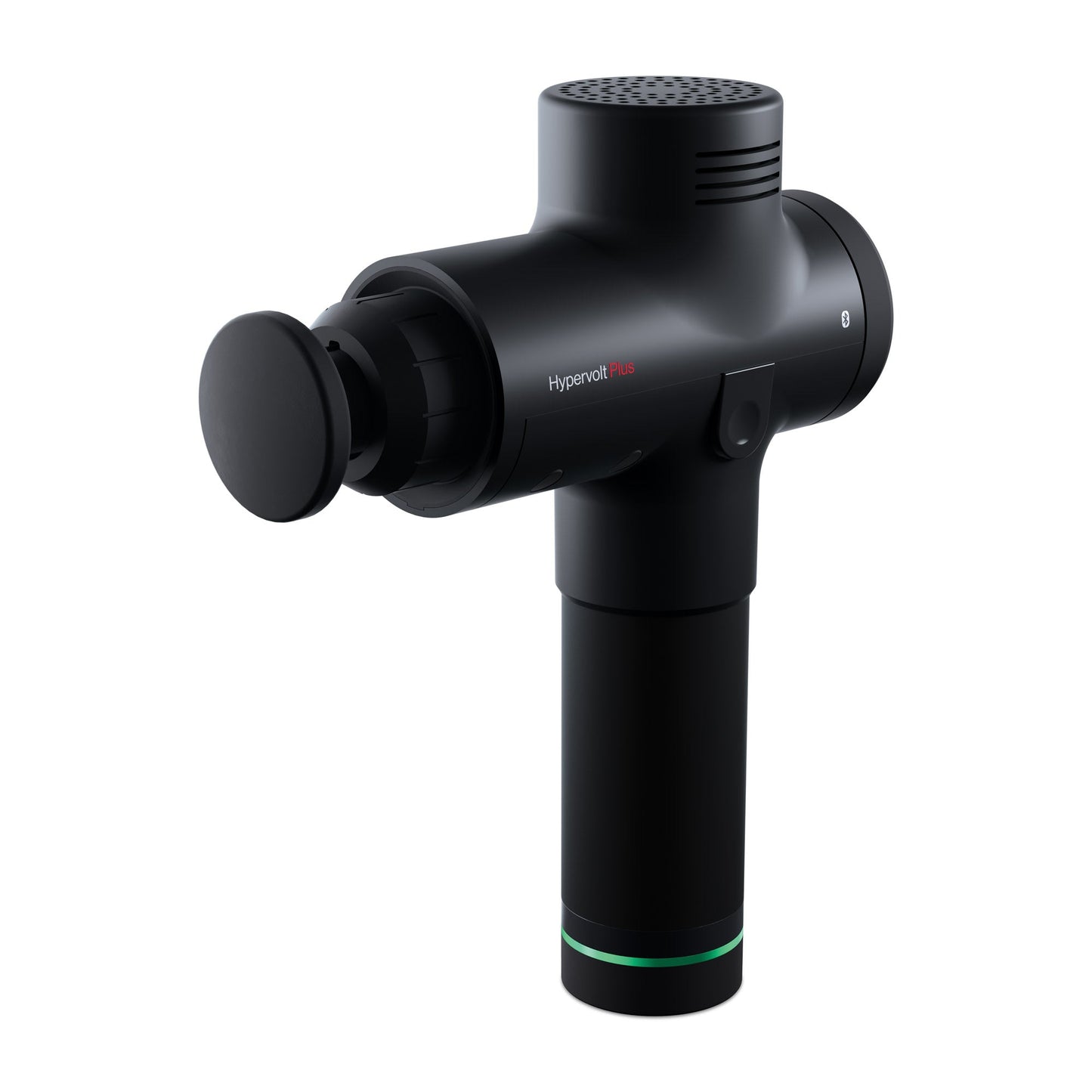 Hypervolt Plus (Bluetooth)