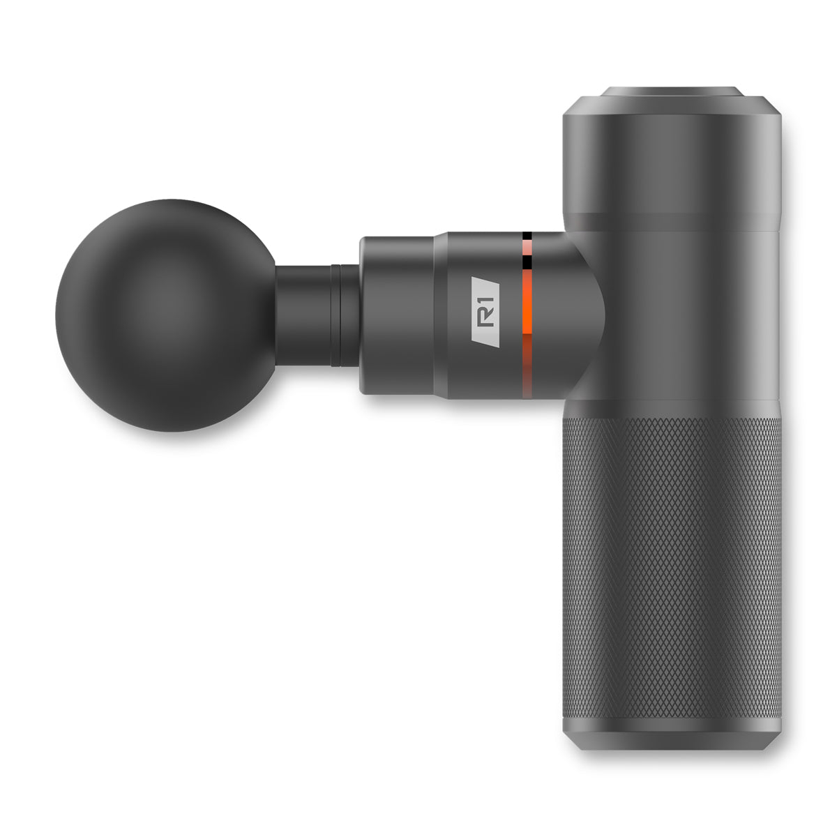 Roll Recovery R1