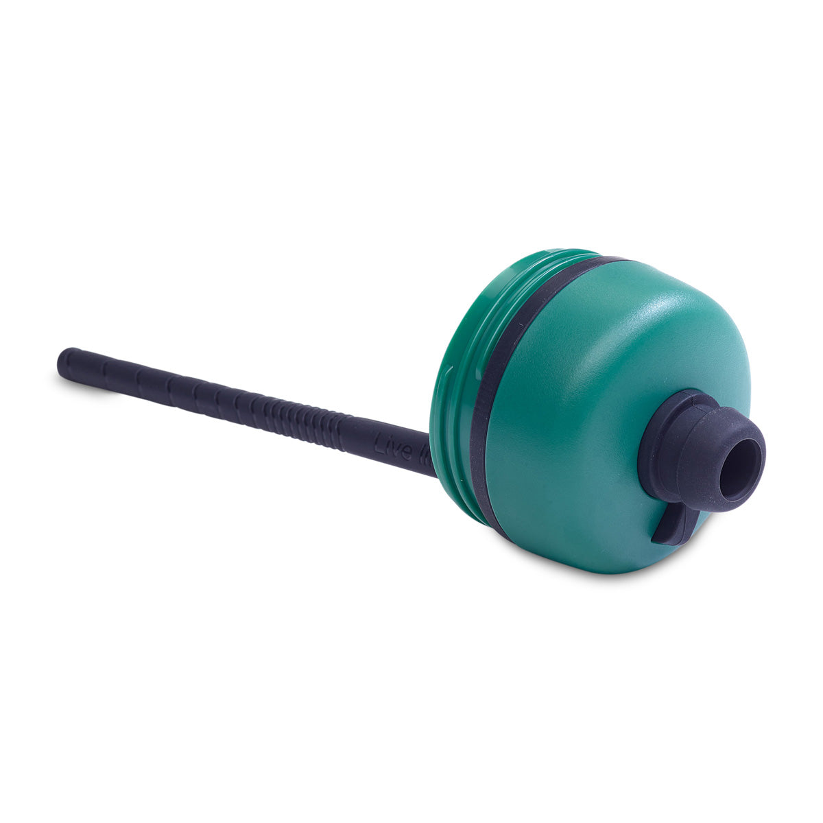 Bivo One Bottles (21oz)