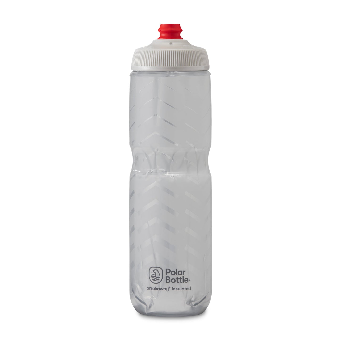 Polar Bottle Breakaway Insulated Bolt
