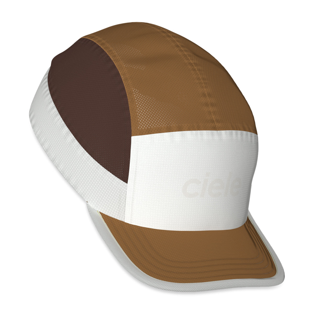 Ciele ALZCap SC - Century (Small)