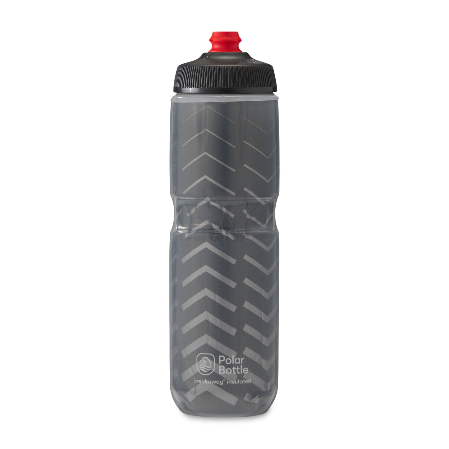 Polar Bottle Breakaway Insulated Bolt