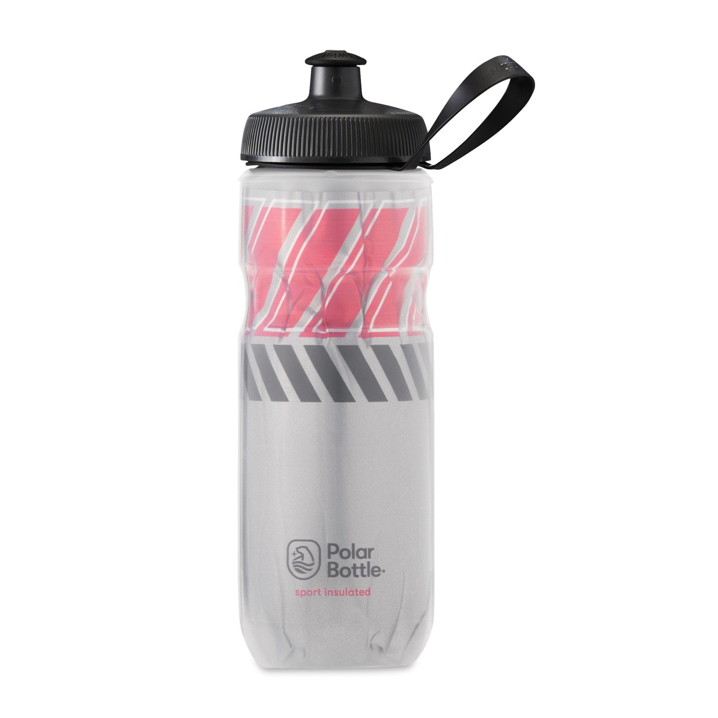 Polar Bottle Sport Insulated Tempo