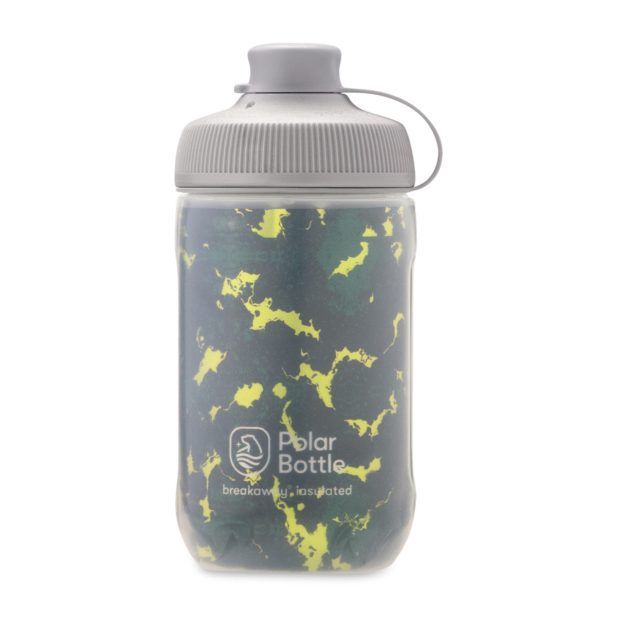 Polar Bottle Breakaway Muck Insulated Shatter