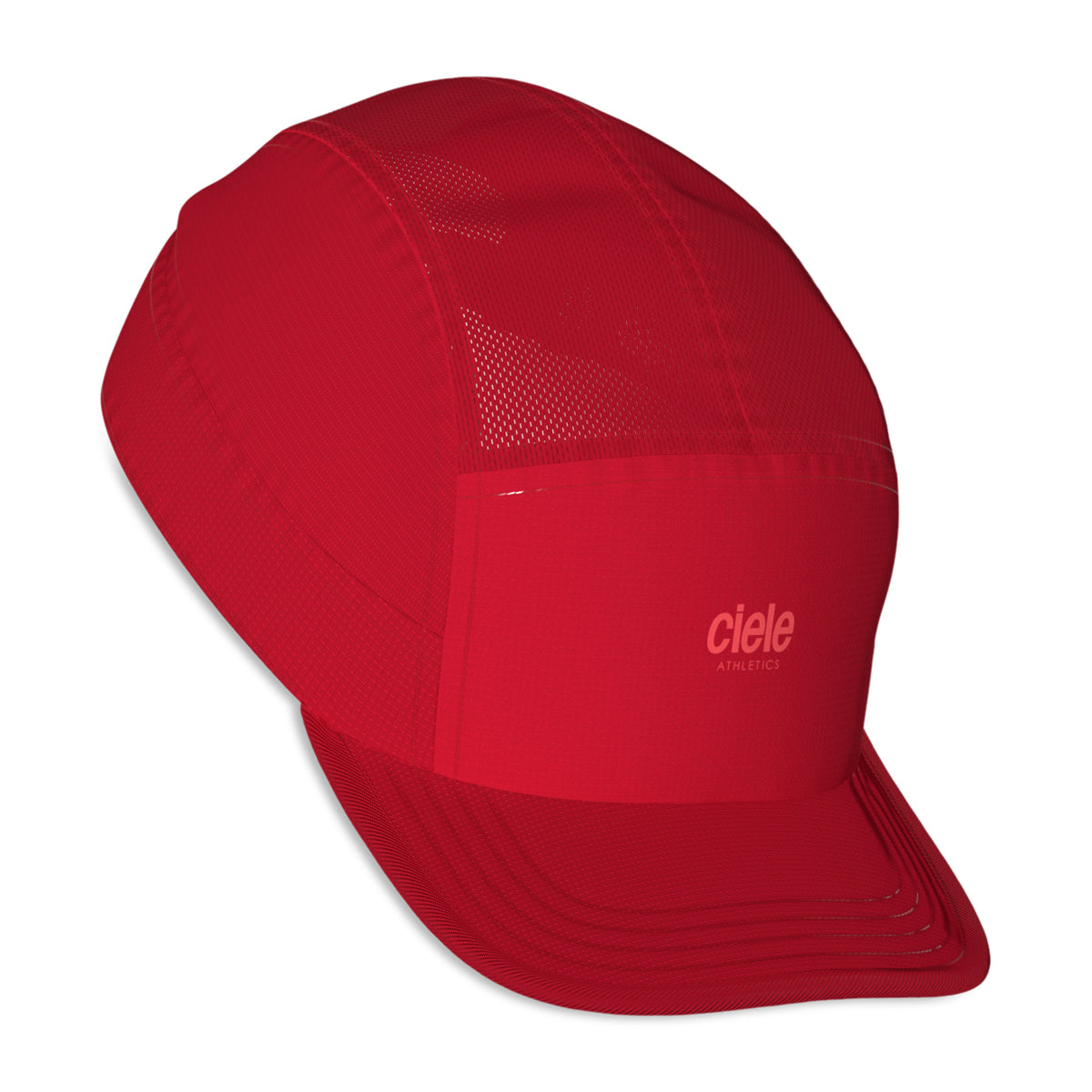 Ciele ALZCap SC - Athletics (Small)