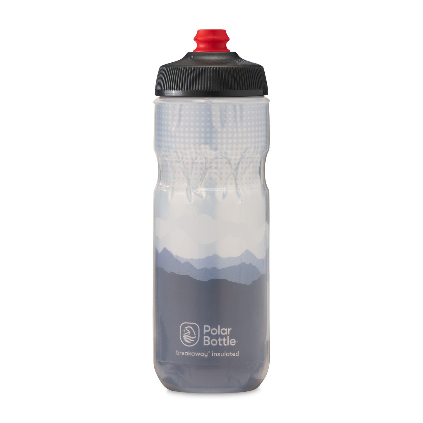Polar Bottle Breakaway Insulated Dawn to Dusk