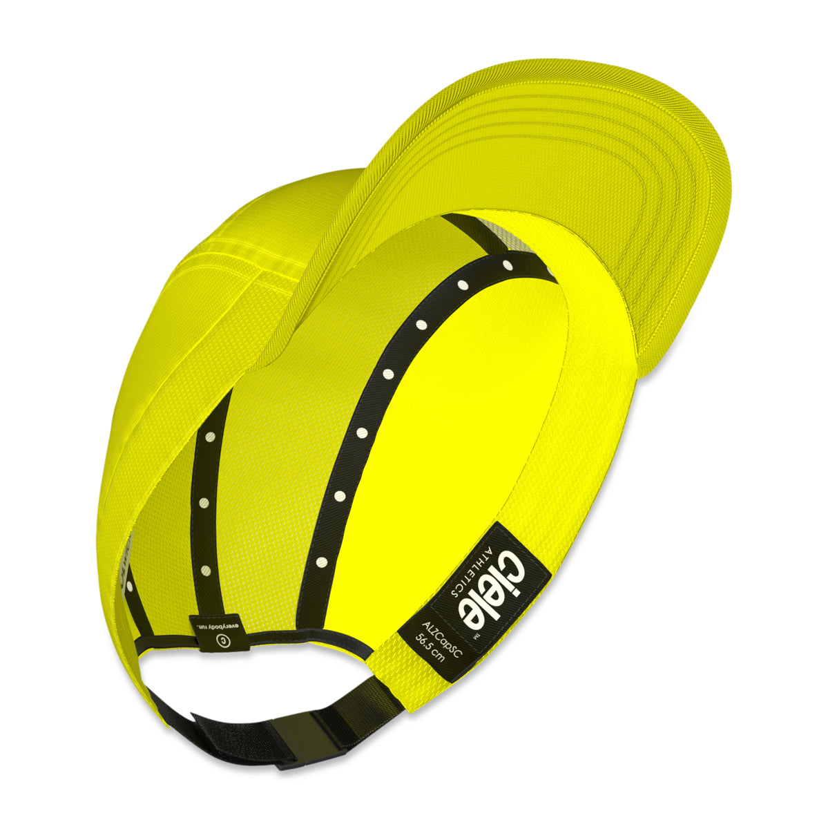 Ciele ALZCap SC - Athletics (Small)