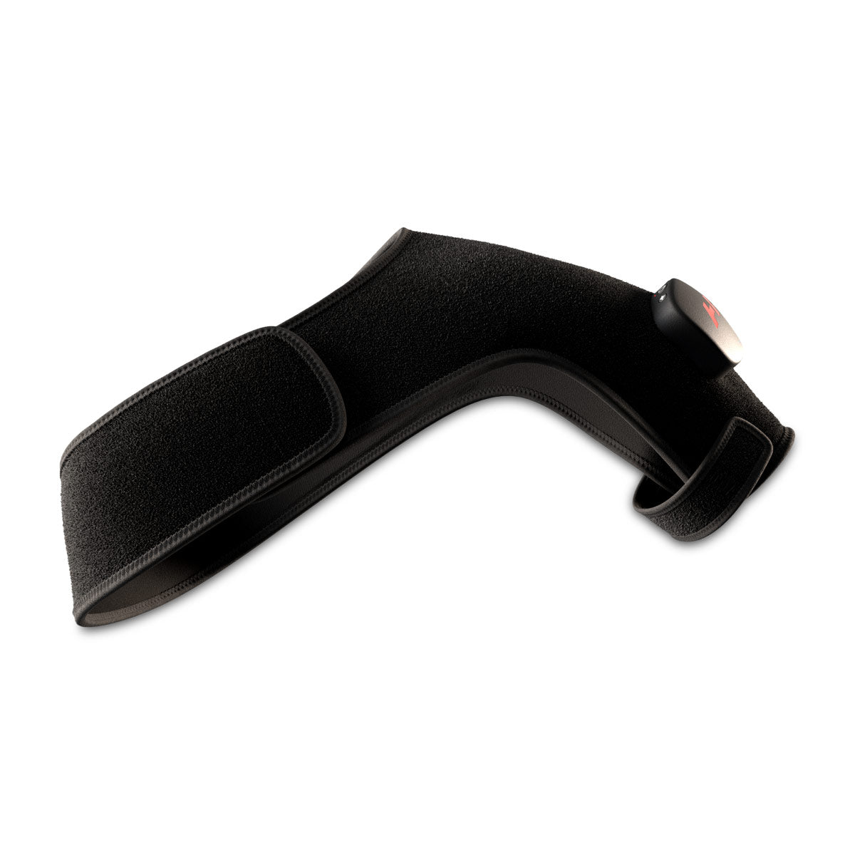 Hyperice Venom 2 Shoulder