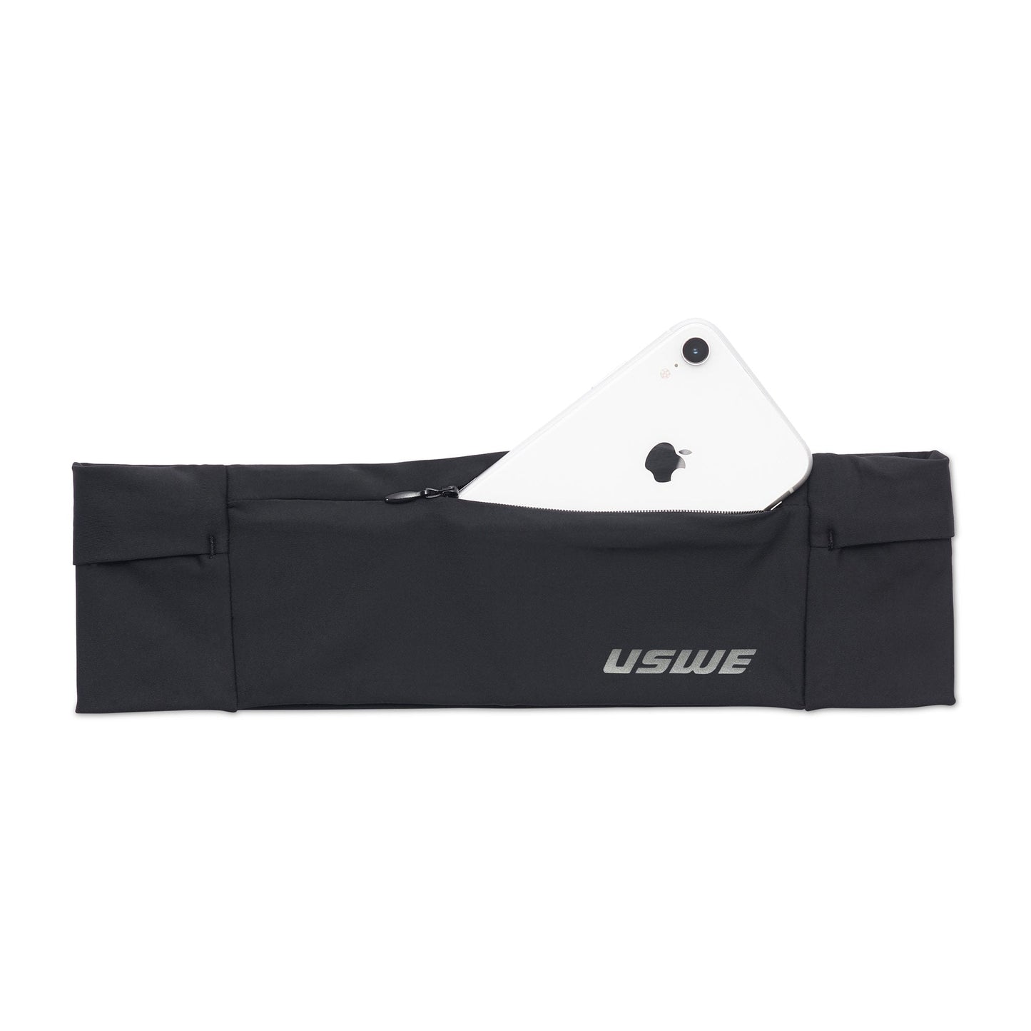 USWE Hofter Hip Belt