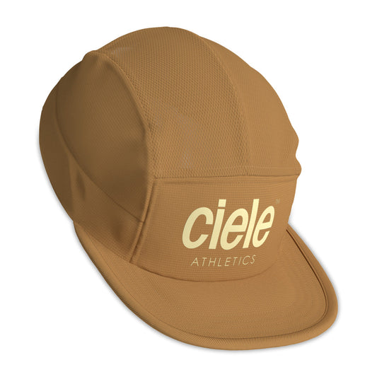 Ciele GOCap Athletics