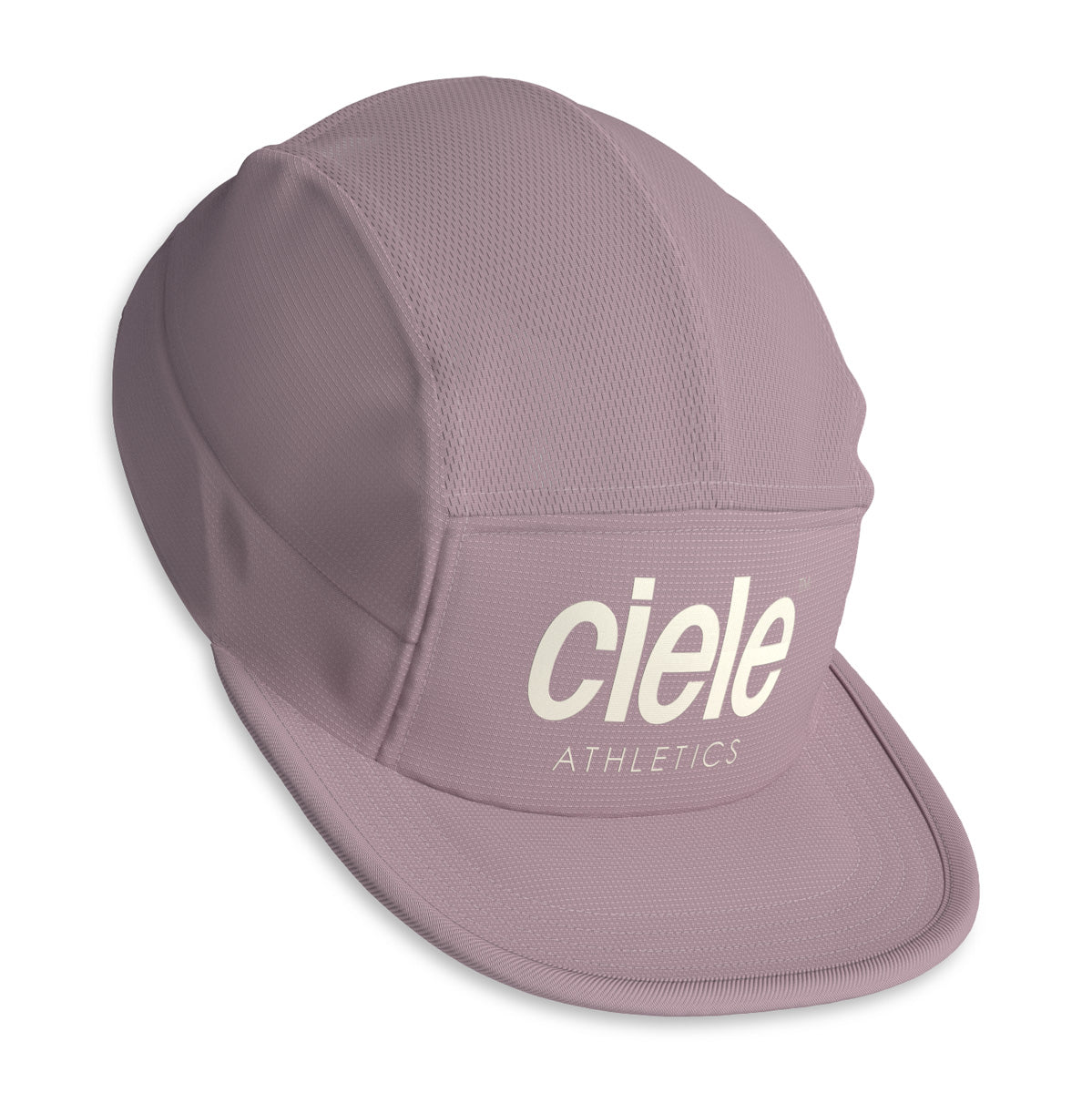 Ciele GOCap Athletics