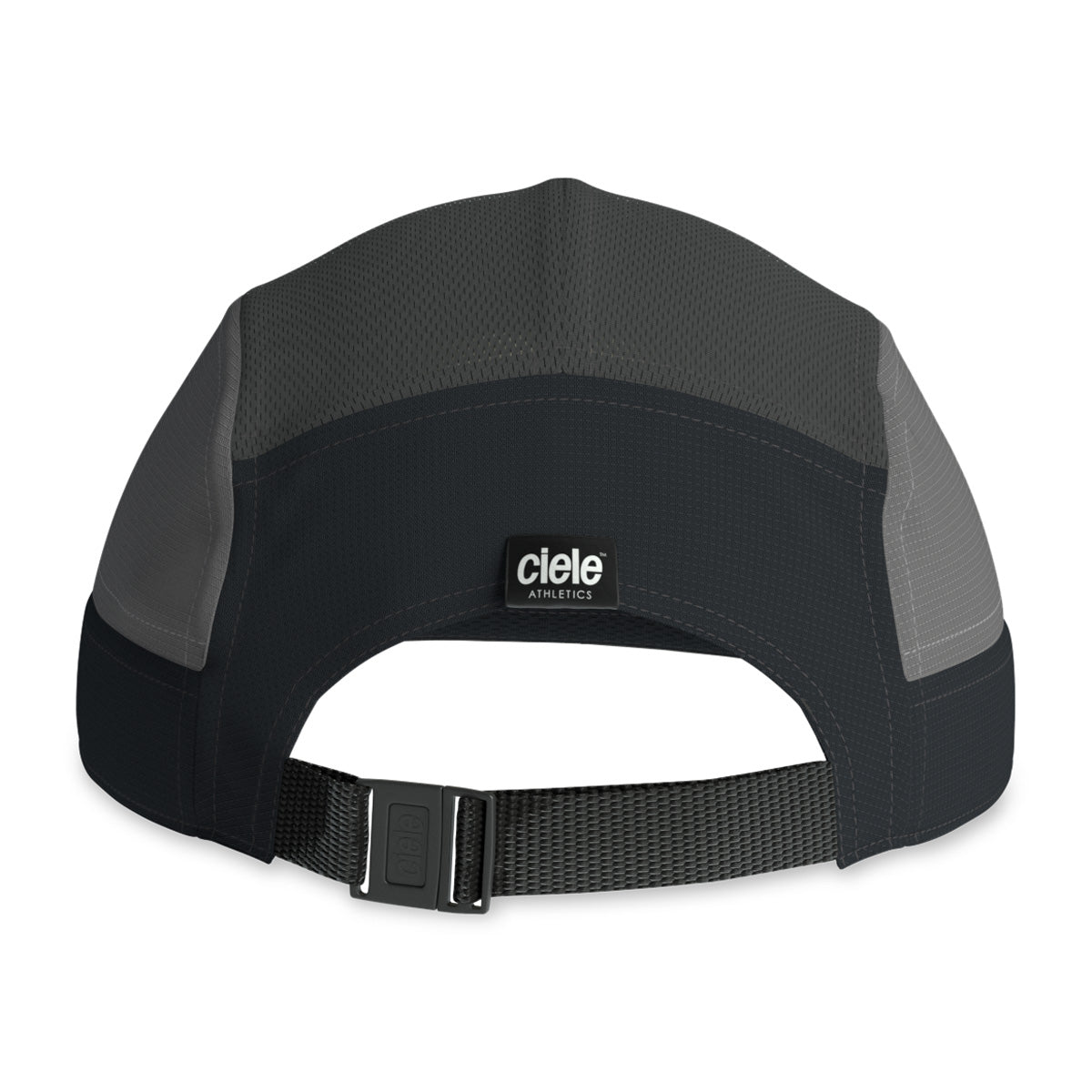 Ciele GOCap Athletics