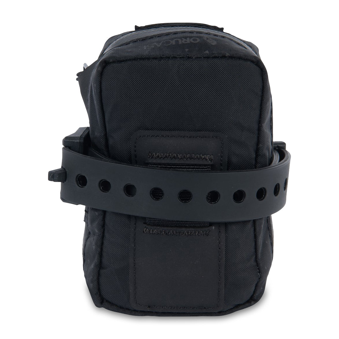 Orucase Saddle Bag