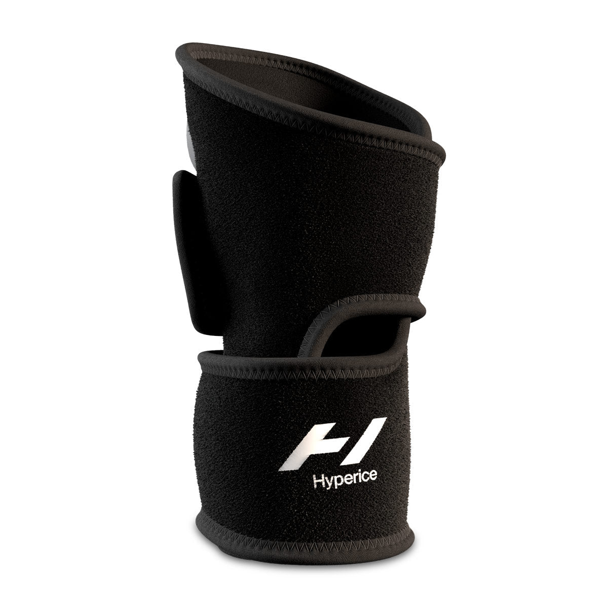 Hyperice Venom 2 Leg