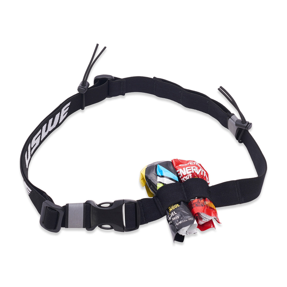 USWE Race Belt