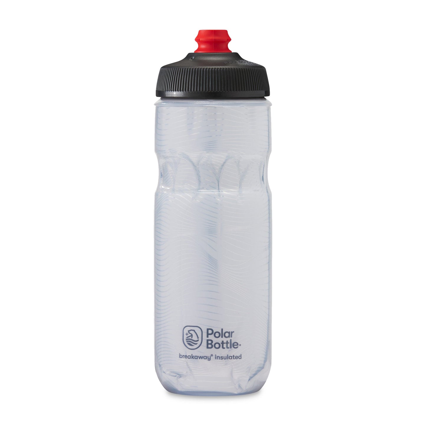Polar Bottle Breakaway Insulated Jersey Knit