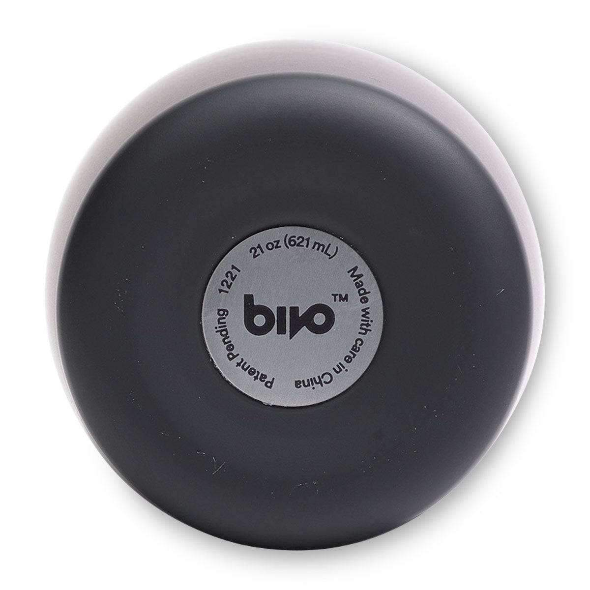 Bivo Trio Insulated Water Bottles