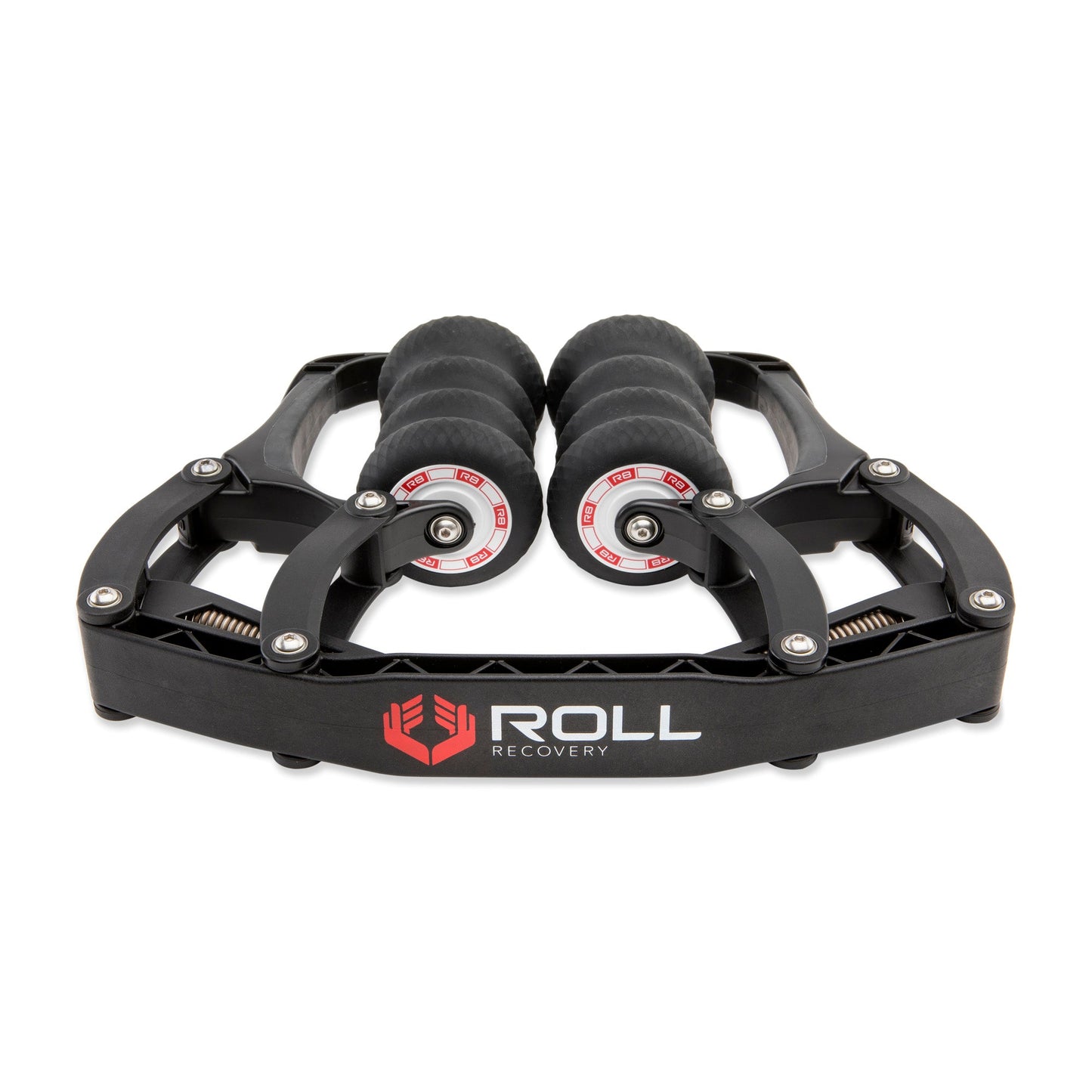 Roll Recovery R8