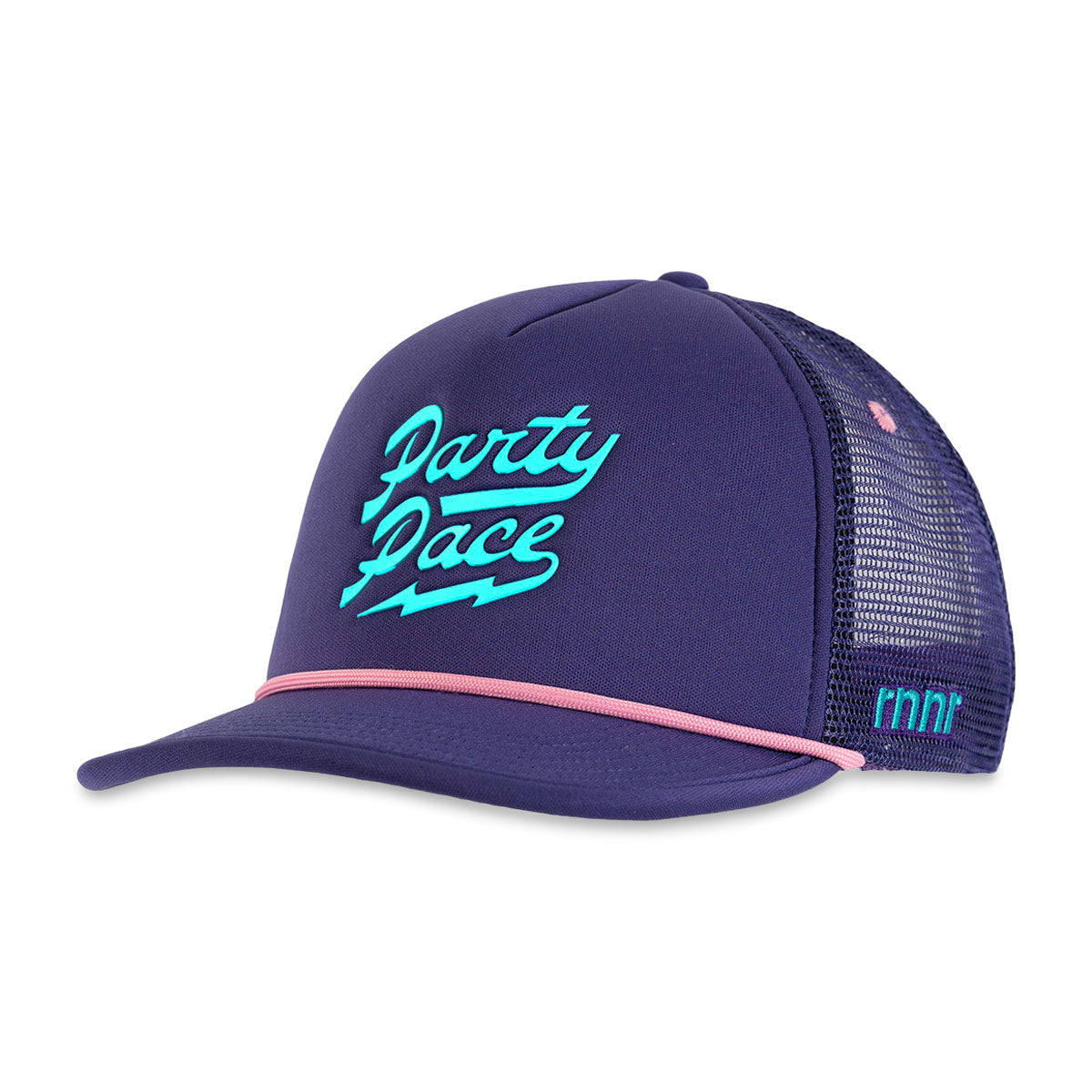 rnnr Trucker Hat