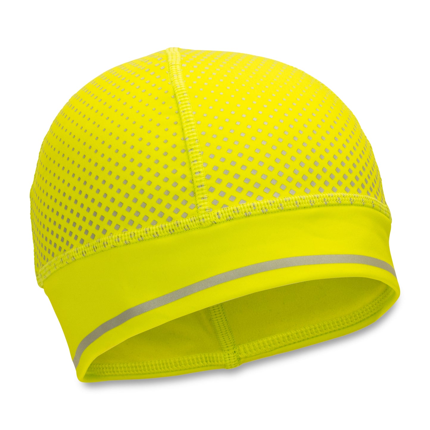 Nathan HyperNight Reflective Beanie