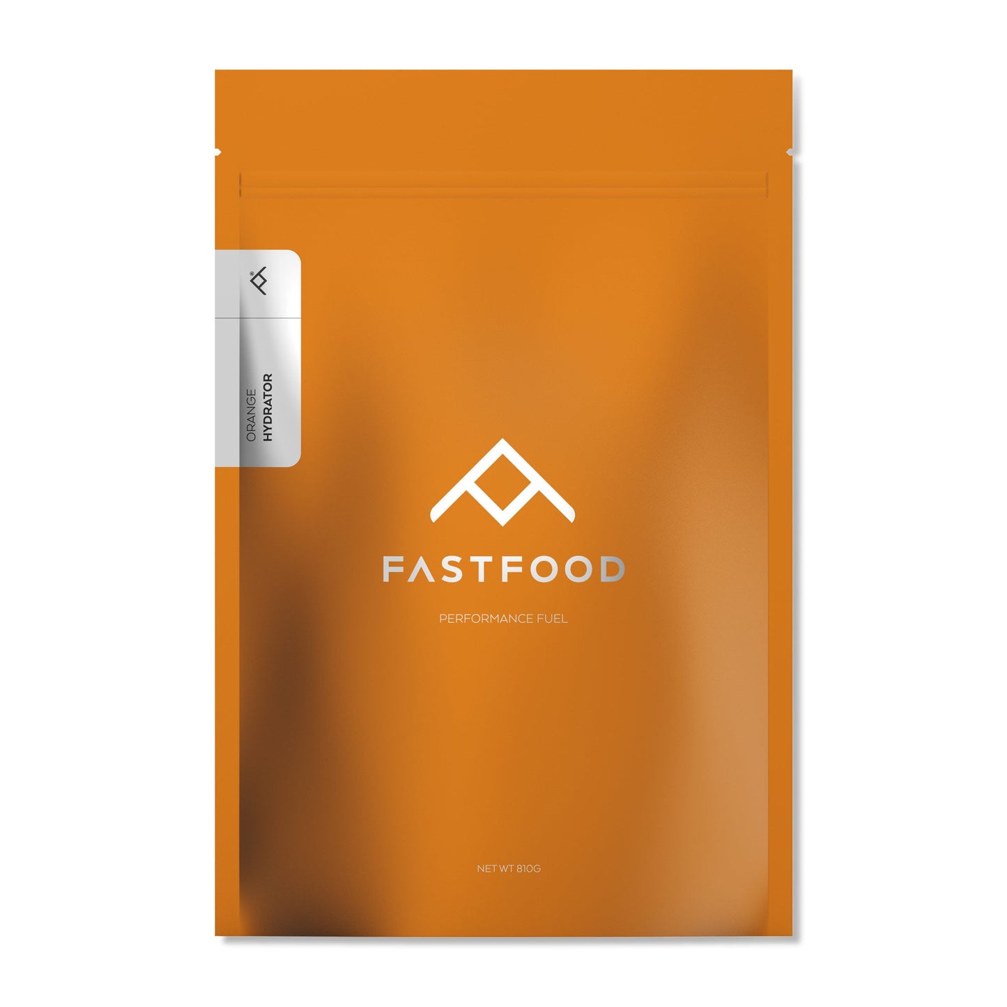 Fastfood Hydrator