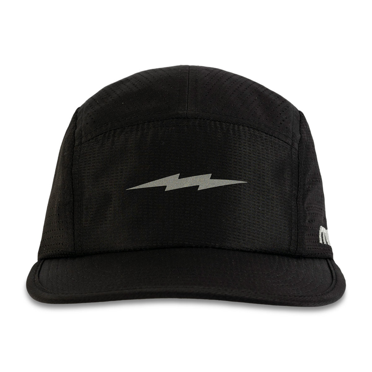 rnnr Pacer Hat