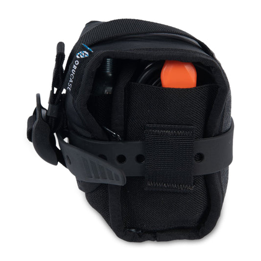 Orucase Trail Pal