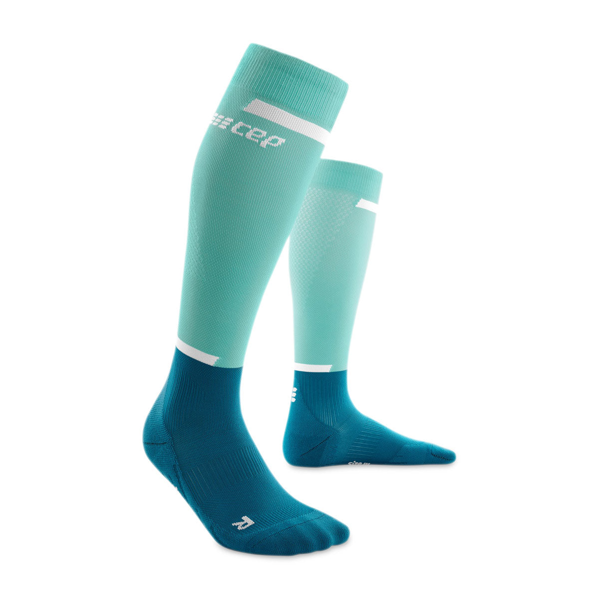 CEP The Run Socks 4.0