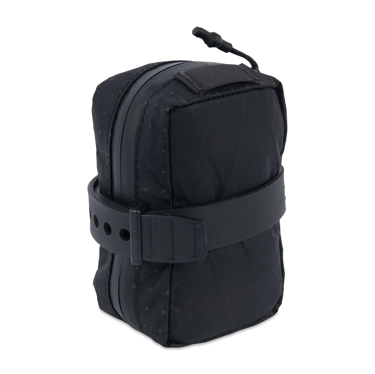 Orucase Saddle Bag